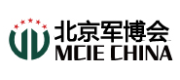 北京軍博會